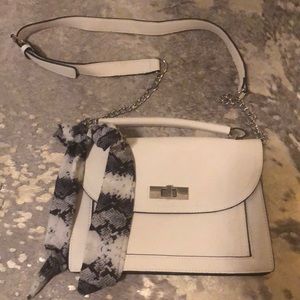 Steve Madden Crossbody Purse